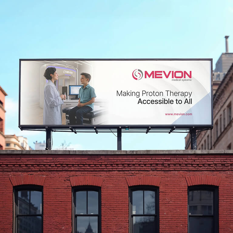 Mevion