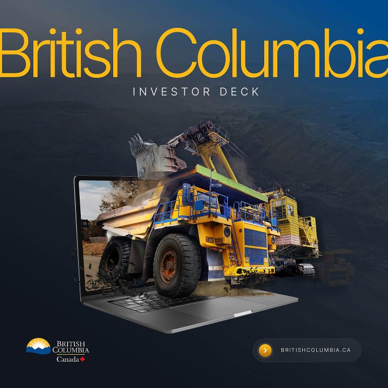 British Columbia