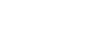 Angger Setyaki